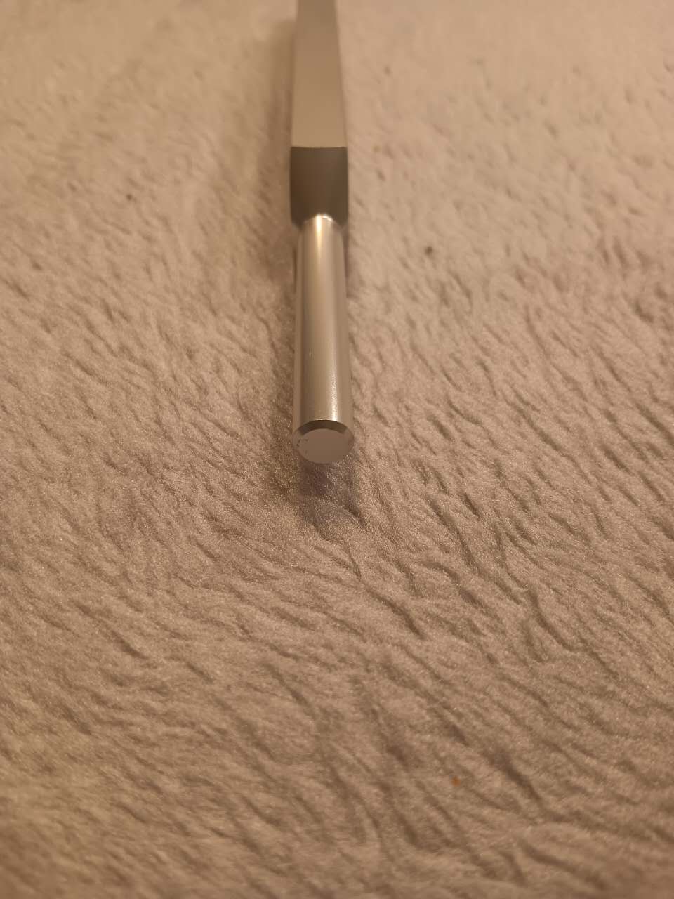 Tuning Fork 128hz/256hz/512hz/1024hz/2048hz/4096hz Resonator box Sound Healing