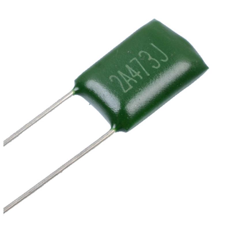 Electric Guitar Bass Tone Capacitors 2A223J / 2A473J / 2A683J Durable Exquisite