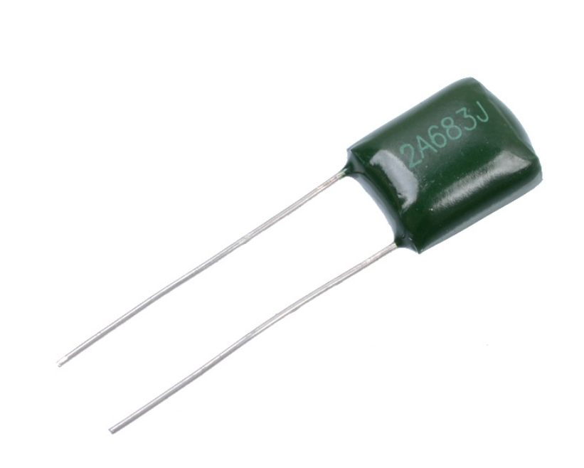 Electric Guitar Bass Tone Capacitors 2A223J / 2A473J / 2A683J Durable Exquisite