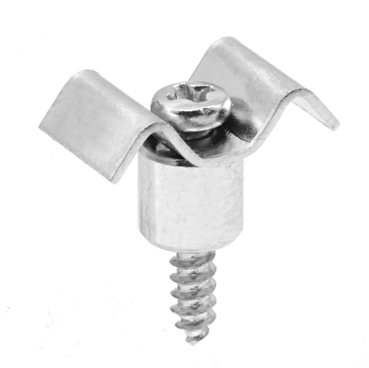 Electric Guitar String Fixer Set String Tree Screws Washers guitar accessories