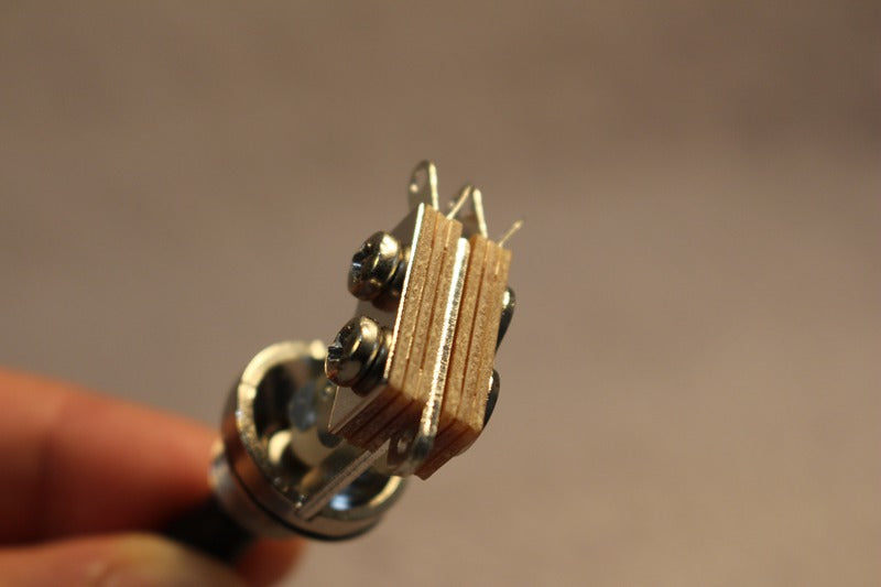 Electric Guitar 3Way Switch Pickup Selector Toggle Les Paul Epiphone Accessories