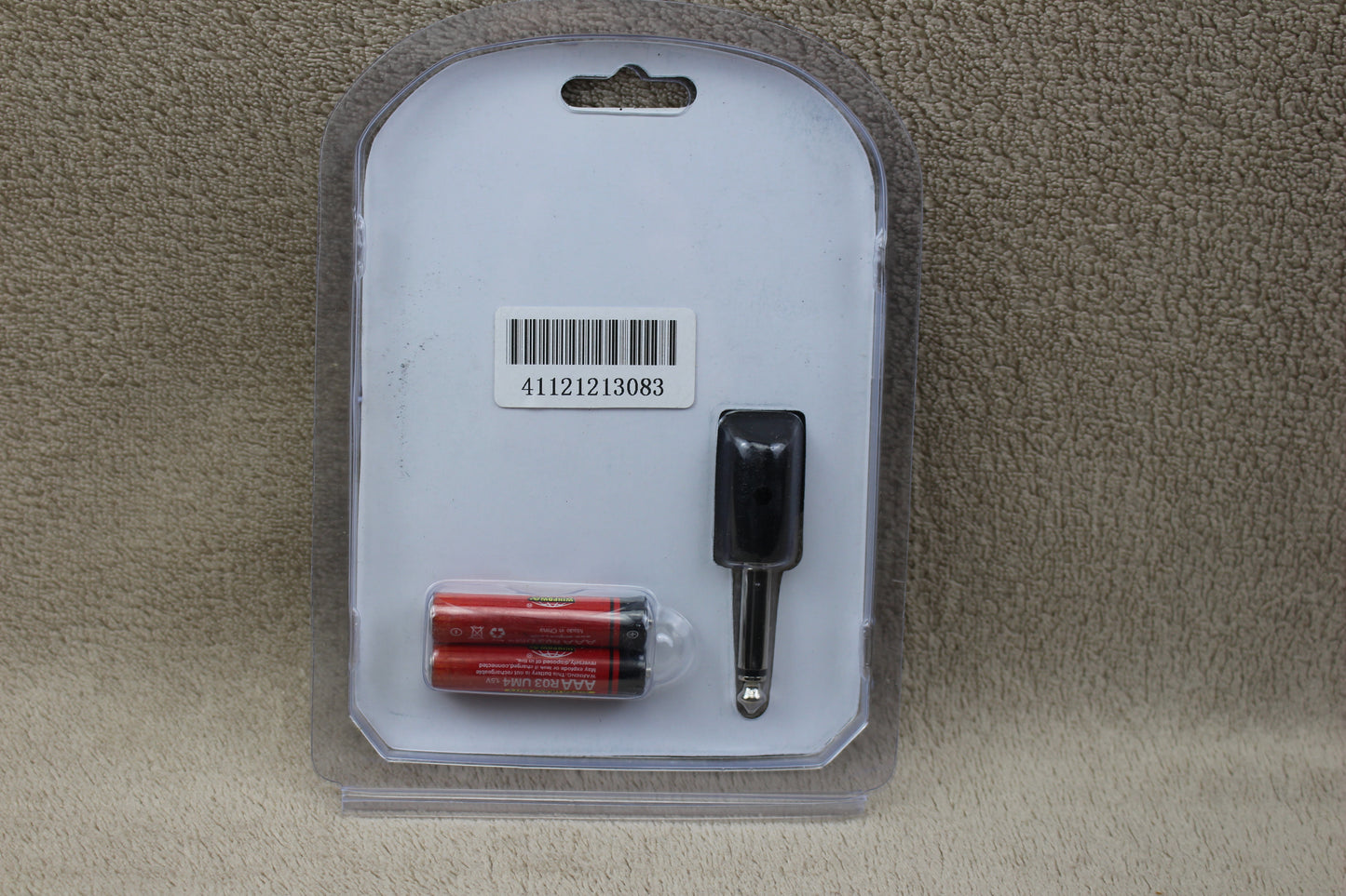 JOYO BASS Guitar Amplifier 3.5mm Jack Headphone MP3 Mini AMP Bassist Aux in