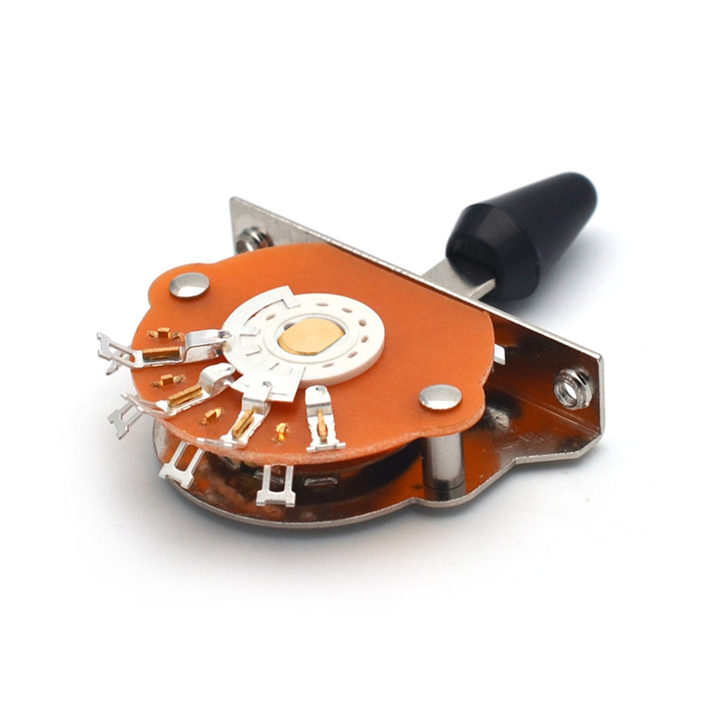 ST SQ Electric Guitar Switch 3/5Position Tone Shifter Transfer Control Switch