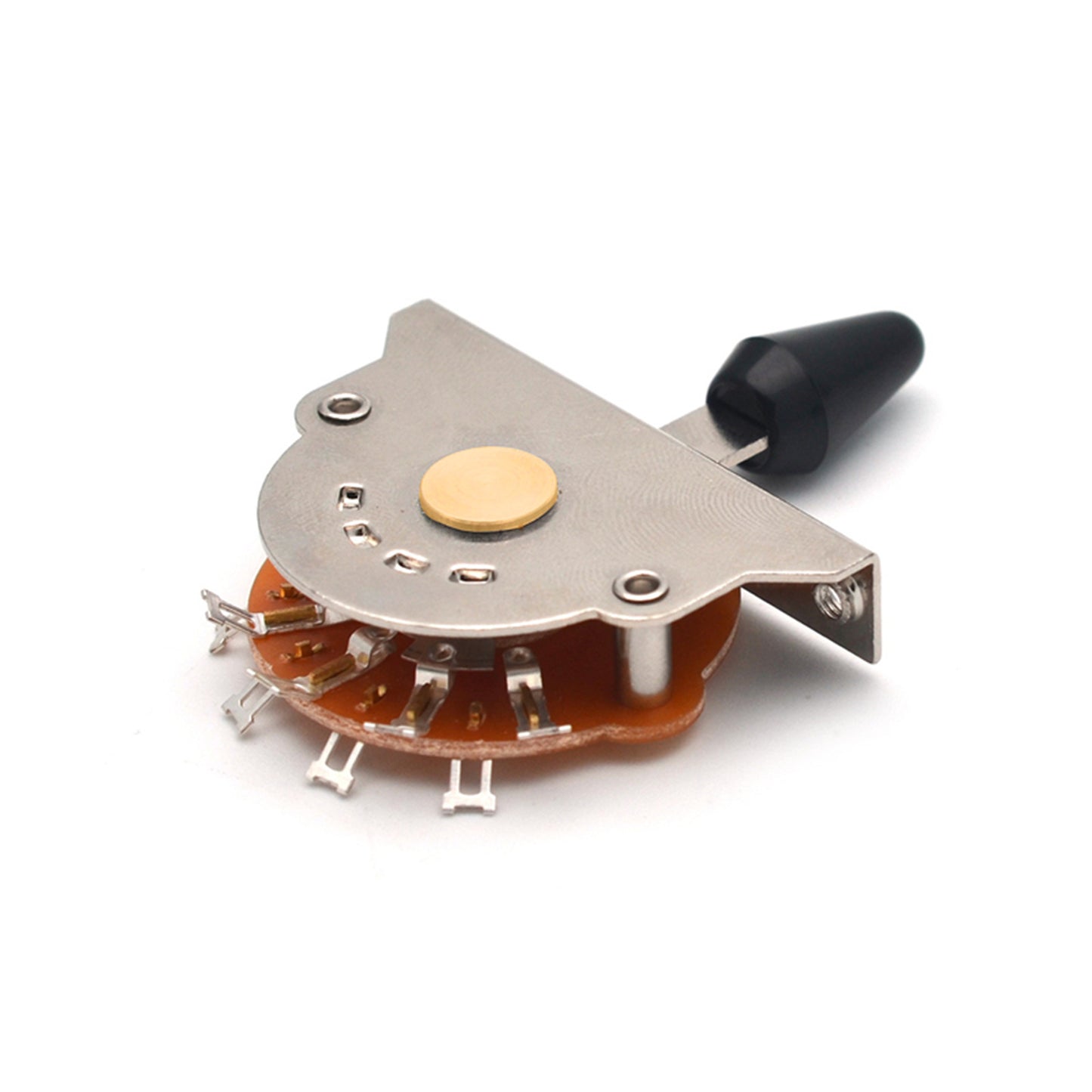 ST SQ Electric Guitar Switch 3/5Position Tone Shifter Transfer Control Switch