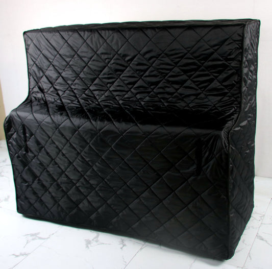Heavy Duty Upright Piano Moving Cover Piano Full Protector Packaging Dust Cover