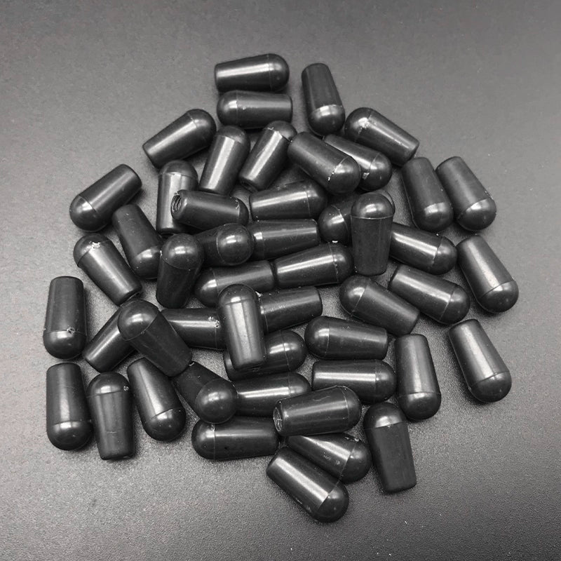 LP Electric Guitar Switch Heads Caps Cover Knobs Gibson Epiphone Type Accessorie