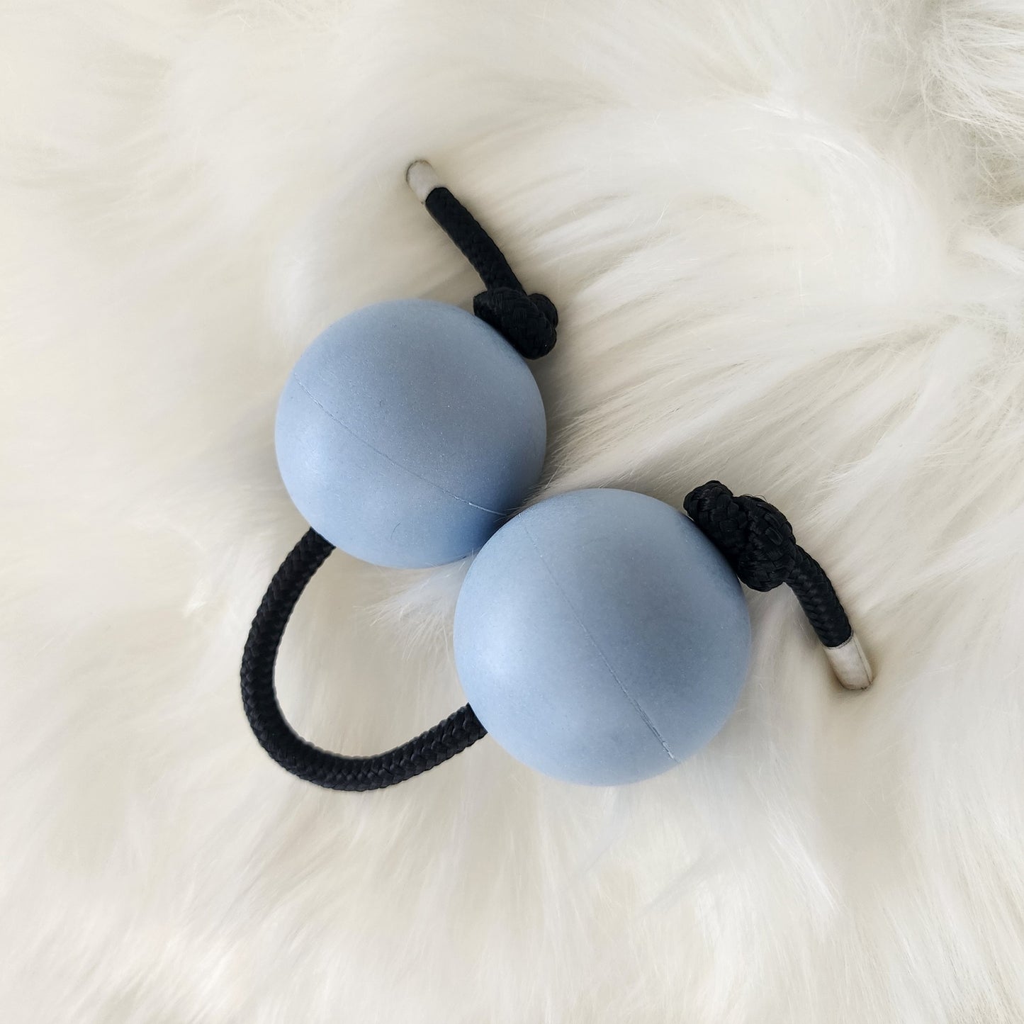 African Rhythms Aslatua Shakers Rhythm Sand Ball Musical Percussion Instruments