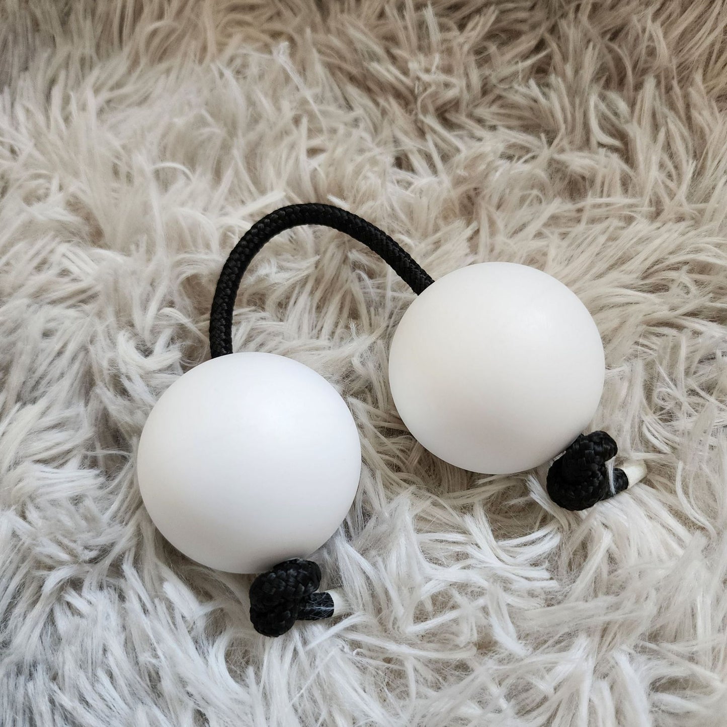 African Rhythms Aslatua Shakers Rhythm Sand Ball Musical Percussion Instruments