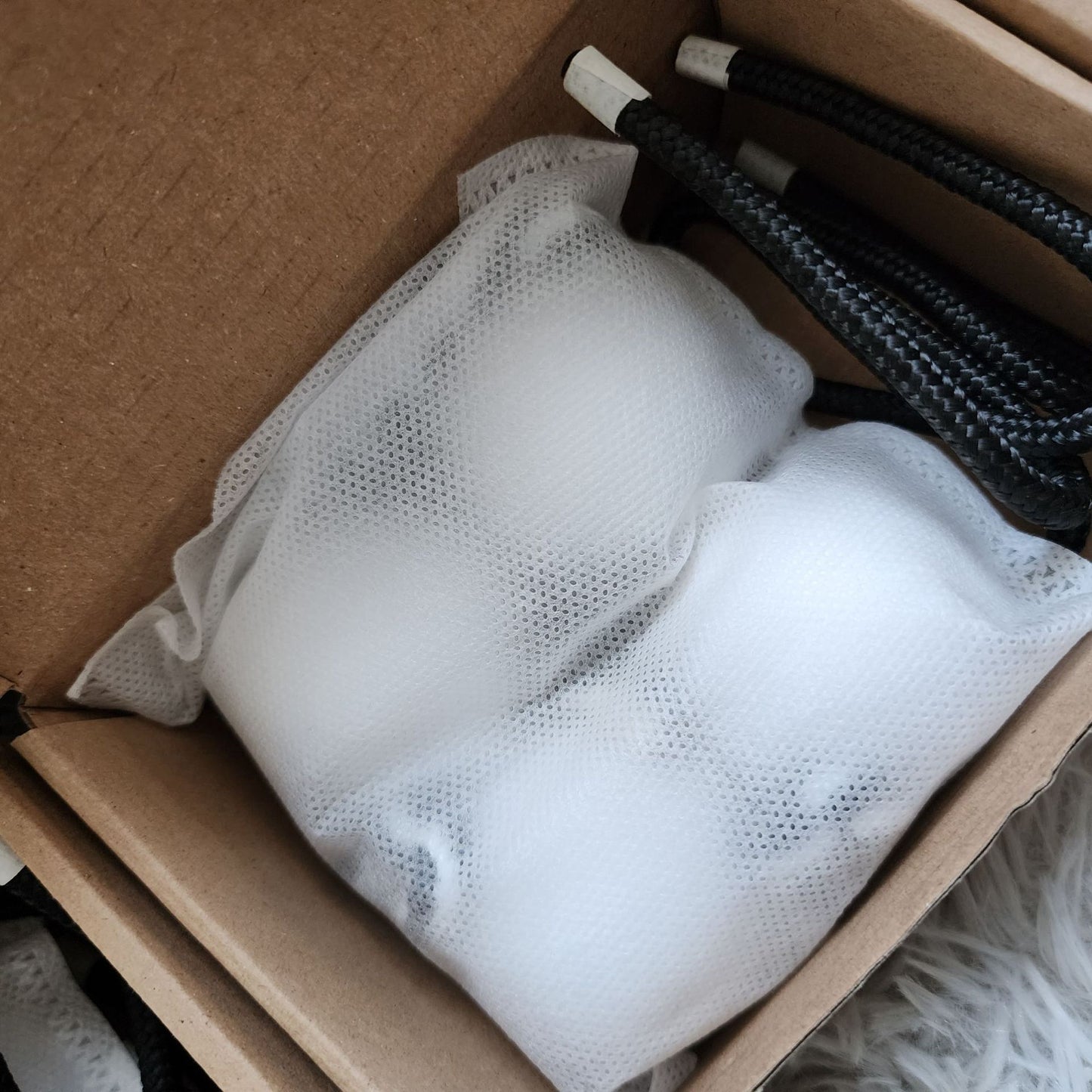 African Rhythms Aslatua Shakers Rhythm Sand Ball Musical Percussion Instruments