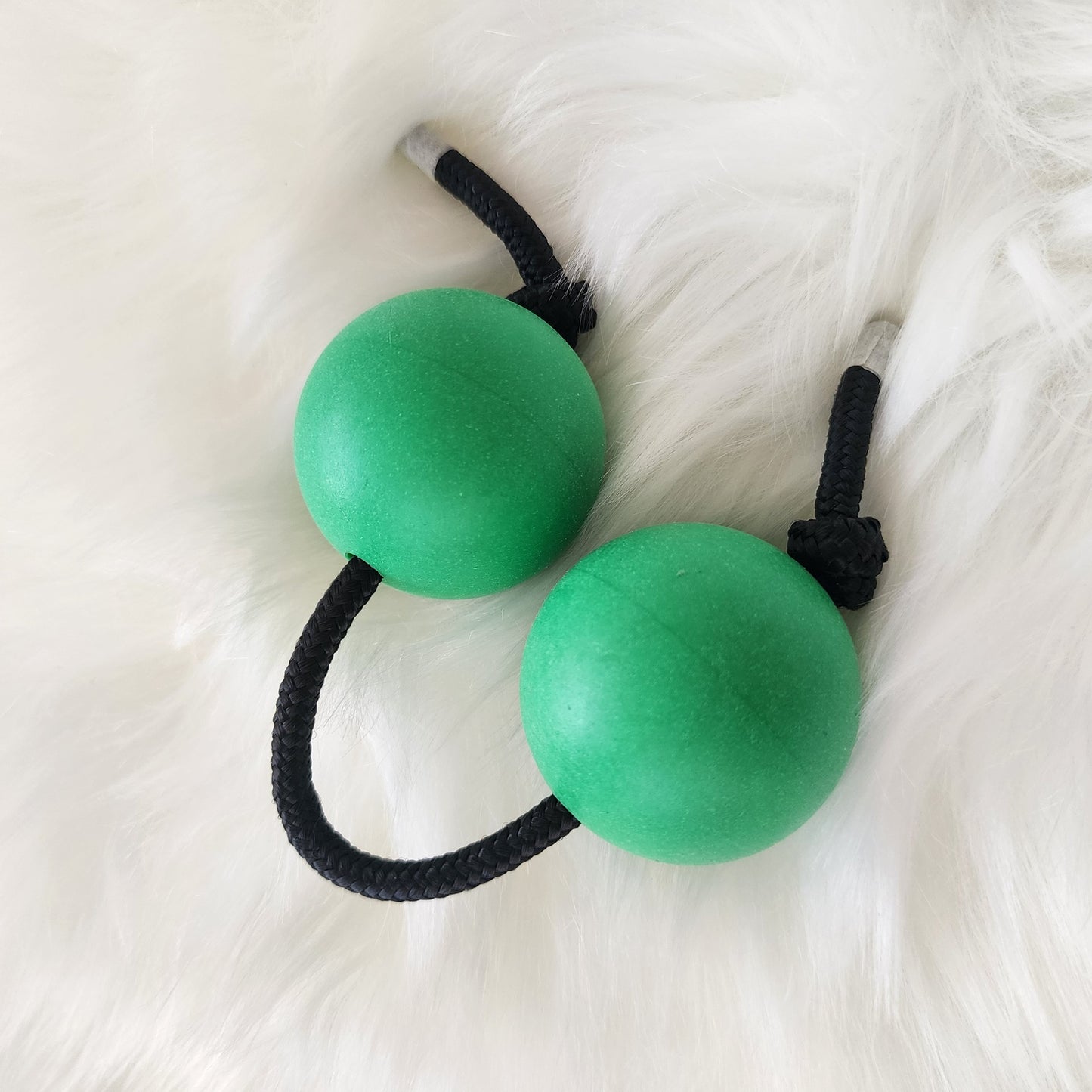 African Rhythms Aslatua Shakers Rhythm Sand Ball Musical Percussion Instruments