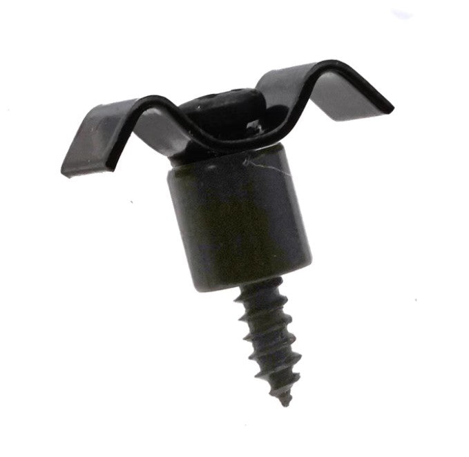 Electric Guitar String Fixer Set String Tree Screws Washers guitar accessories