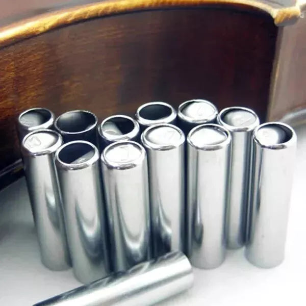 13 tone pipe tuner tone equal temperament Universal Guitar Bass Piano Violin