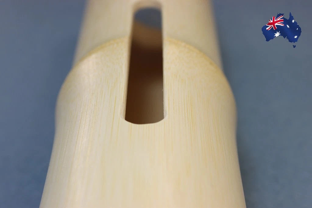 Bamboo speaker loudspeaker Environmentally friendly convenient Back to Nature