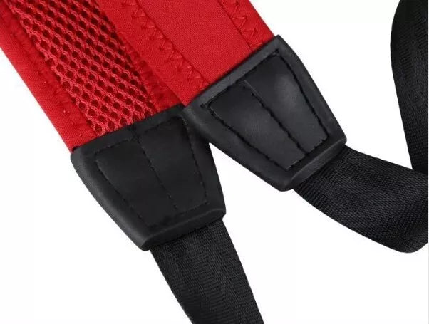 Comfortable stress relief Saxophone Neck Strap Adjustable Alto Soprano Tenor AU