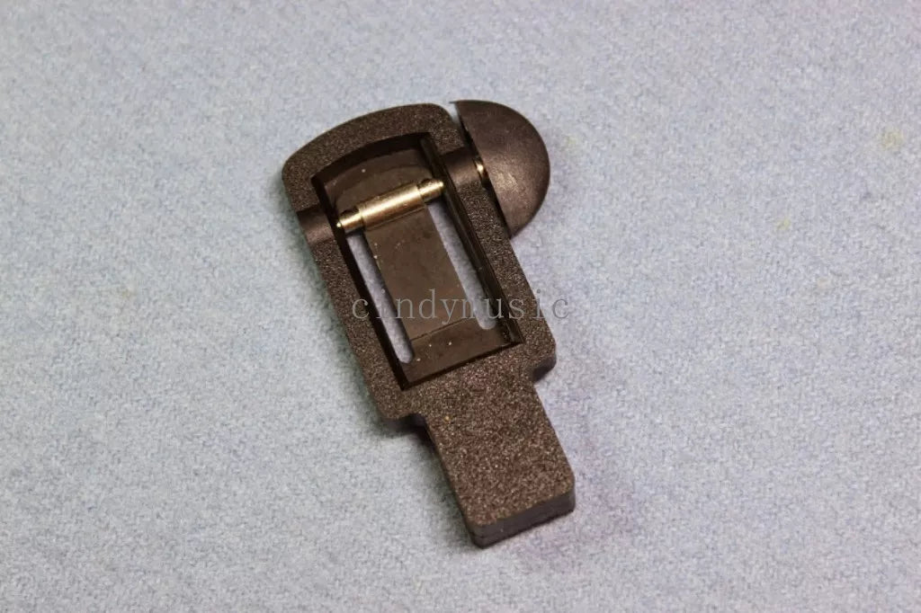Adjustable Clarinet Reed Trimmer Cutter Clarinet Woodwind Instrument Accessory