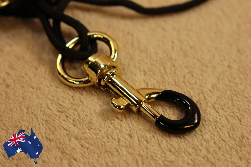 Adjustable Leather Saxophone Strap Metal Hook Suspenders Widened Thickened Neck
