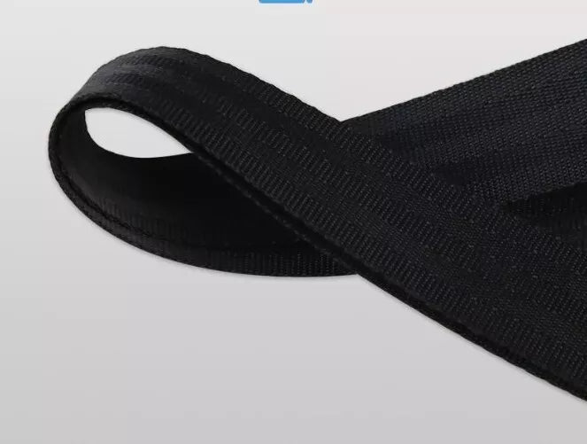 Comfortable stress relief Saxophone Neck Strap Adjustable Alto Soprano Tenor AU