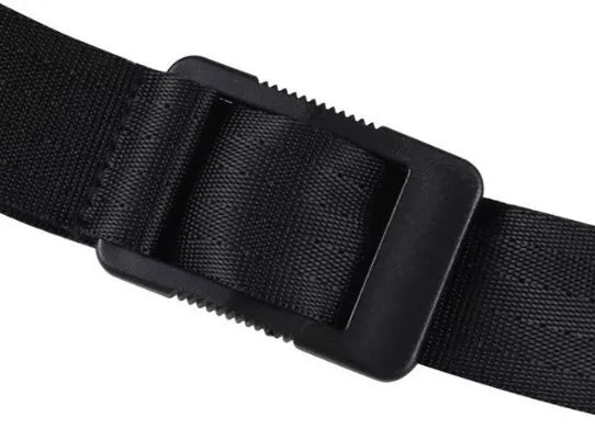 Comfortable stress relief Saxophone Neck Strap Adjustable Alto Soprano Tenor AU