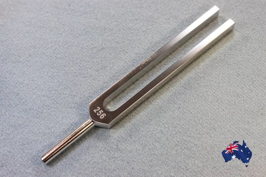 Premium Tuning fork set Piano tuning tuning fork set Ideal Art Craft Enthusiasts
