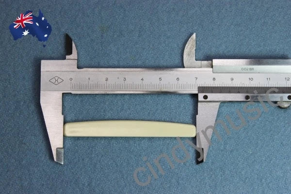 12 Strings Acoustic Guitar Wood Guitar Bridge+Bridge Saddle+Nut+Pins