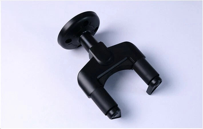 2pcs Wall Mount Guitar Hook Holder Guitar Bass Ukulele Mandolin Banjos stand
