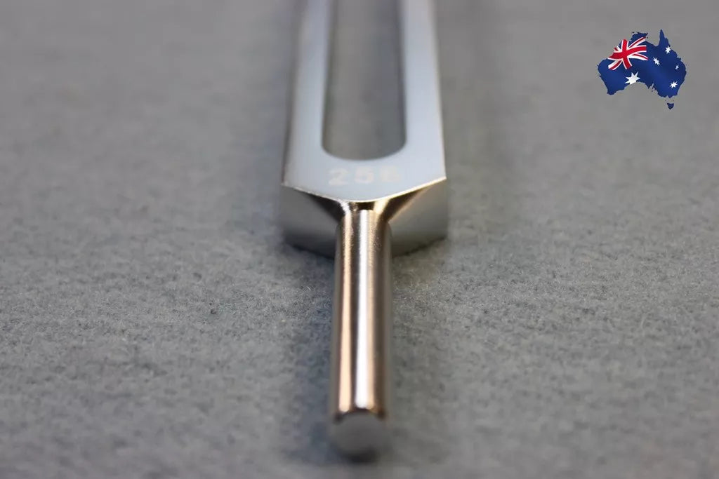 Premium Tuning fork set Piano tuning tuning fork set Ideal Art Craft Enthusiasts
