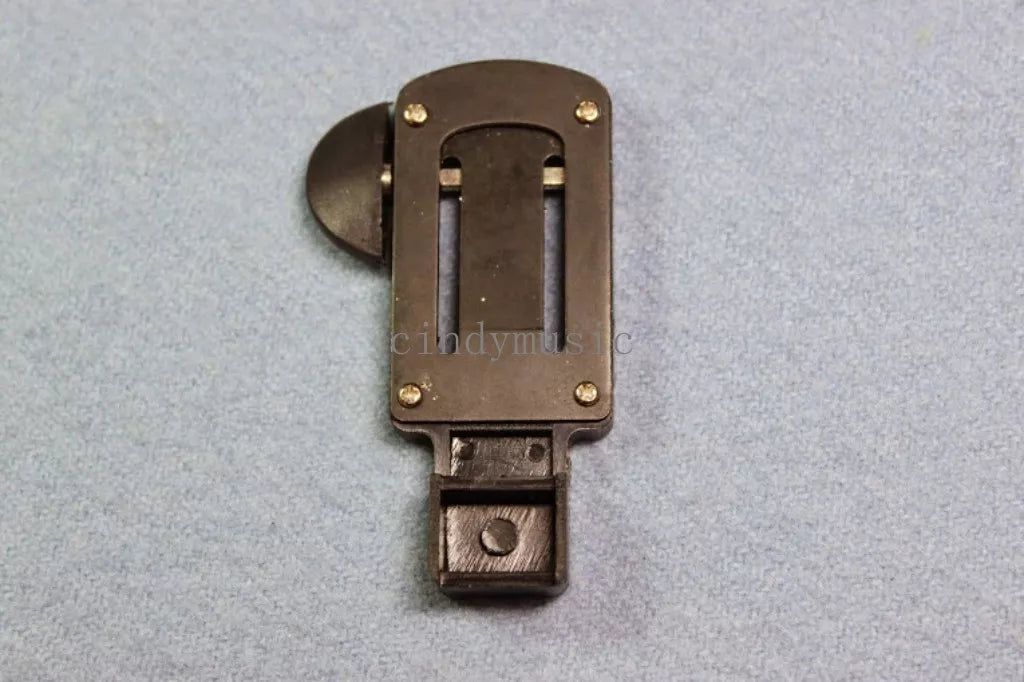 Adjustable Clarinet Reed Trimmer Cutter Clarinet Woodwind Instrument Accessory