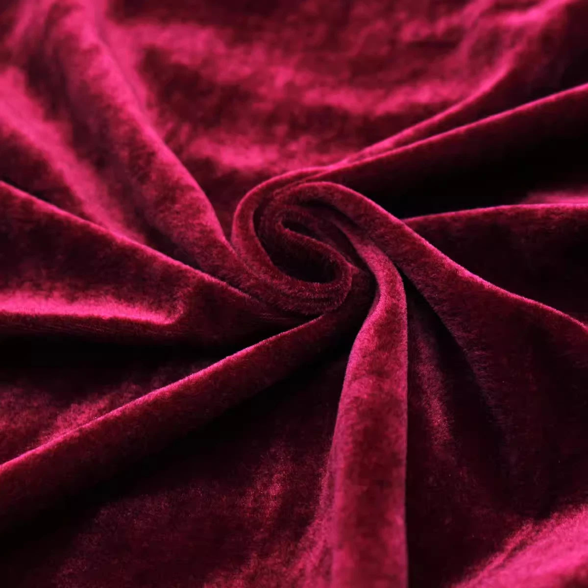 Classic Nostalgic Style Piano Cover Velvet Half-Cover Dustproof Protection