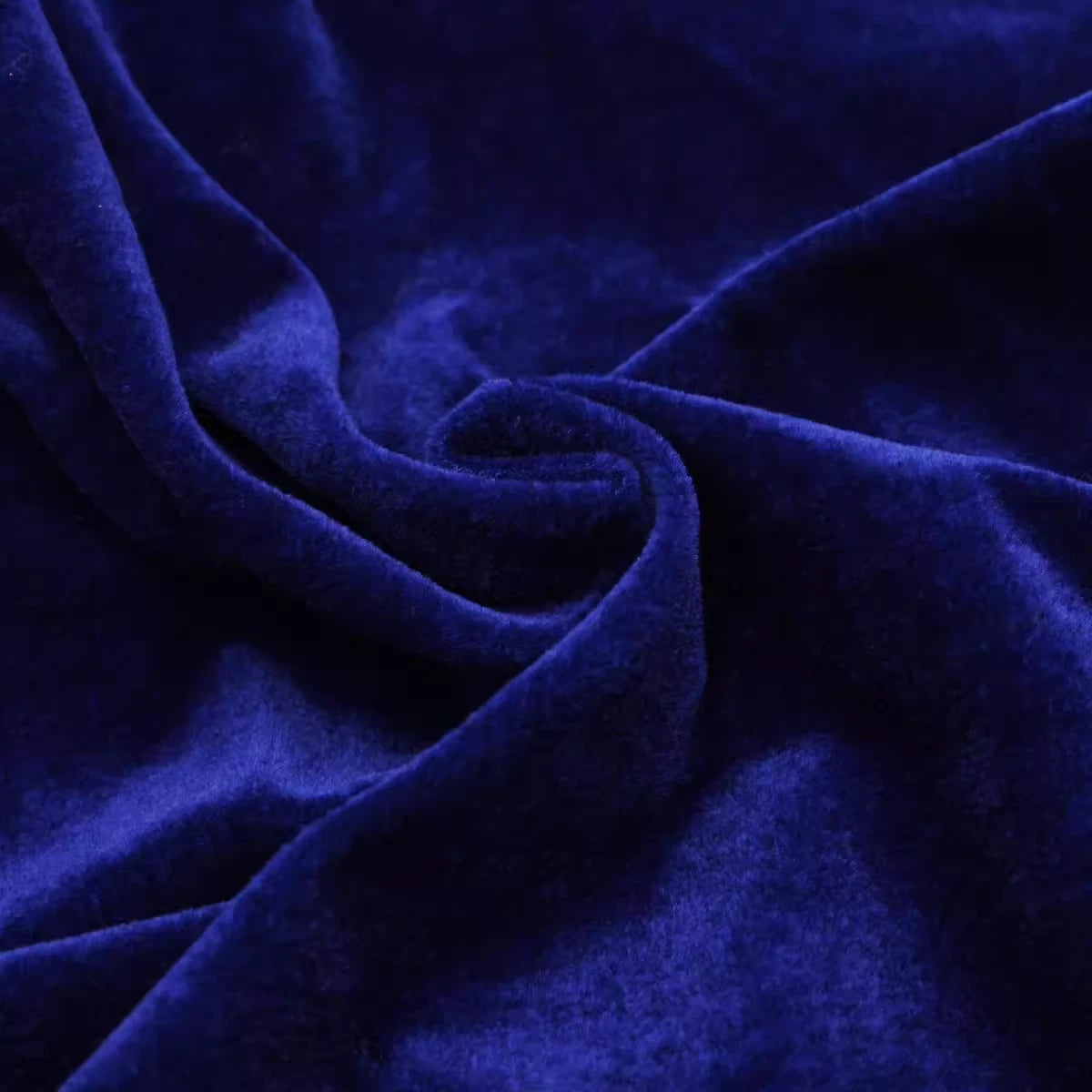 Classic Nostalgic Style Piano Cover Velvet Half-Cover Dustproof Protection