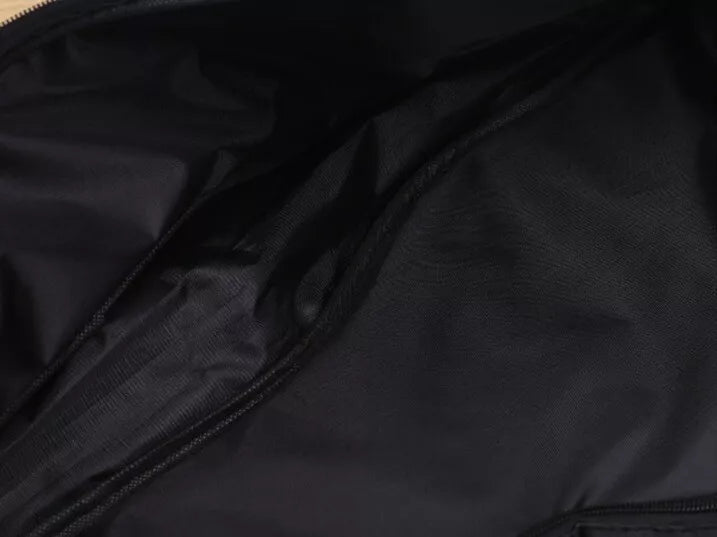 21/23/26 inch Ukulele Bag Soft Carry Case Backpack Handbag Travel Performance