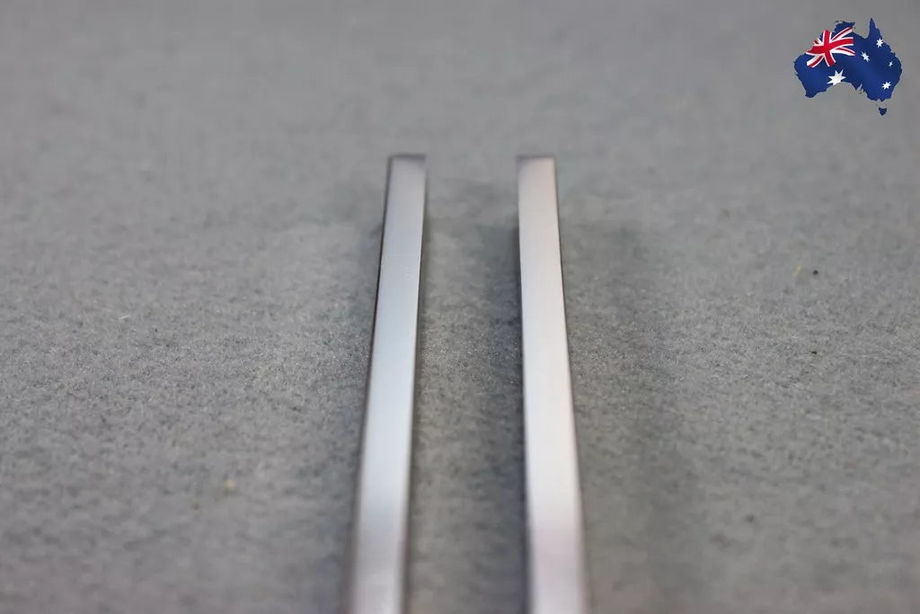 Premium Tuning fork set Piano tuning tuning fork set Ideal Art Craft Enthusiasts