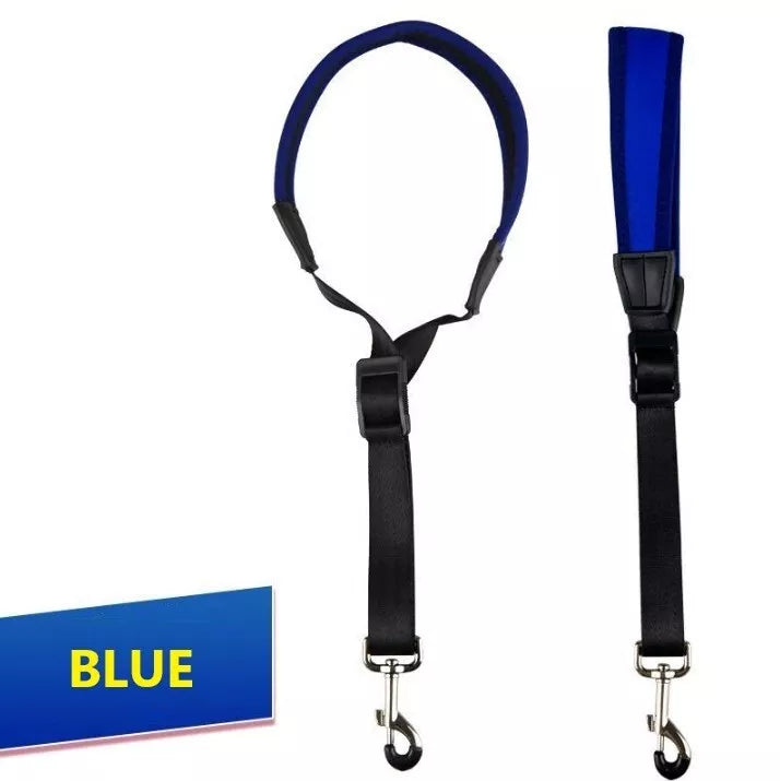 Comfortable stress relief Saxophone Neck Strap Adjustable Alto Soprano Tenor AU
