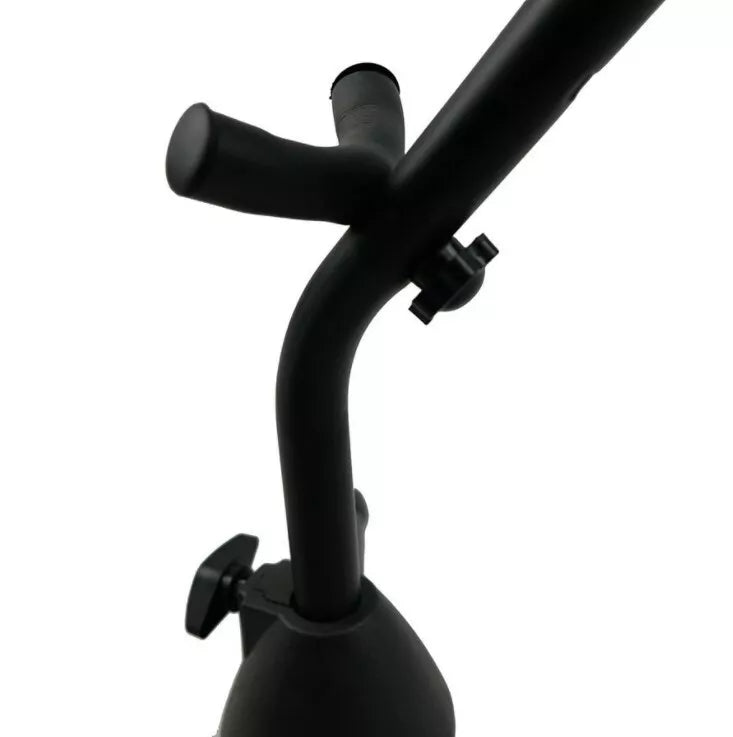 Alto Saxophone Stand Portable Folding Tripod Holder Woodwind InstrumentAccessory