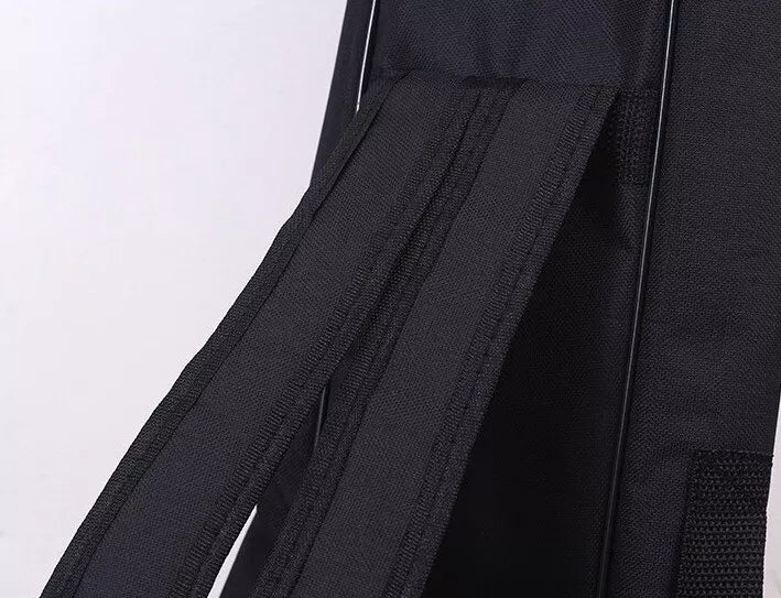 21/23/26 inch Ukulele Bag Soft Carry Case Backpack Handbag Travel Performance