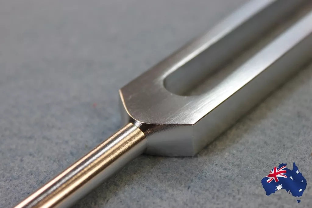 Premium Tuning fork set Piano tuning tuning fork set Ideal Art Craft Enthusiasts