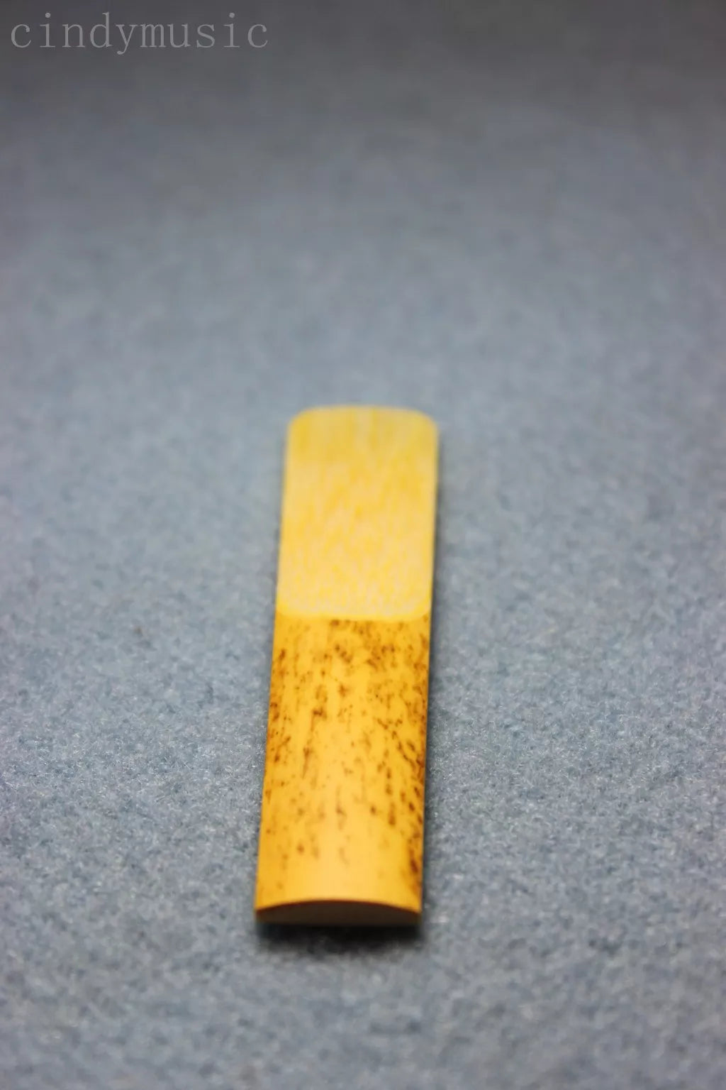 1pc Clarinet Reeds Reed bB 2.5 Strength Traditional Better Sound