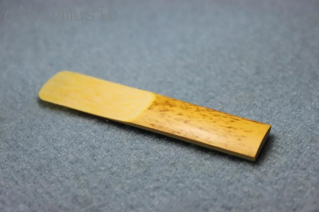 1pc Clarinet Reeds Reed bB 2.5 Strength Traditional Better Sound