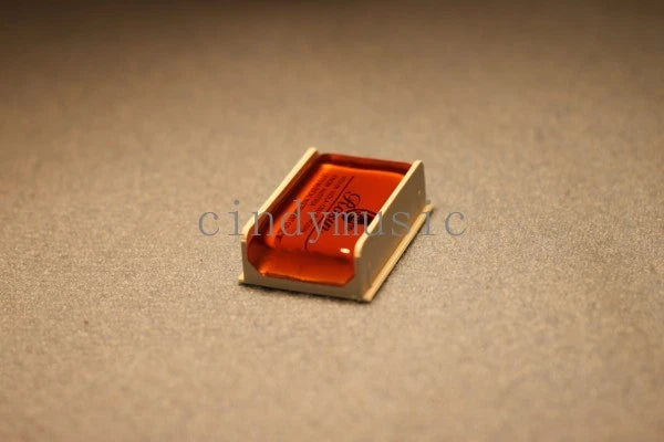 10PCS NaturaRosin to suit all bow types Violin Viola Cello Amber minimal residue