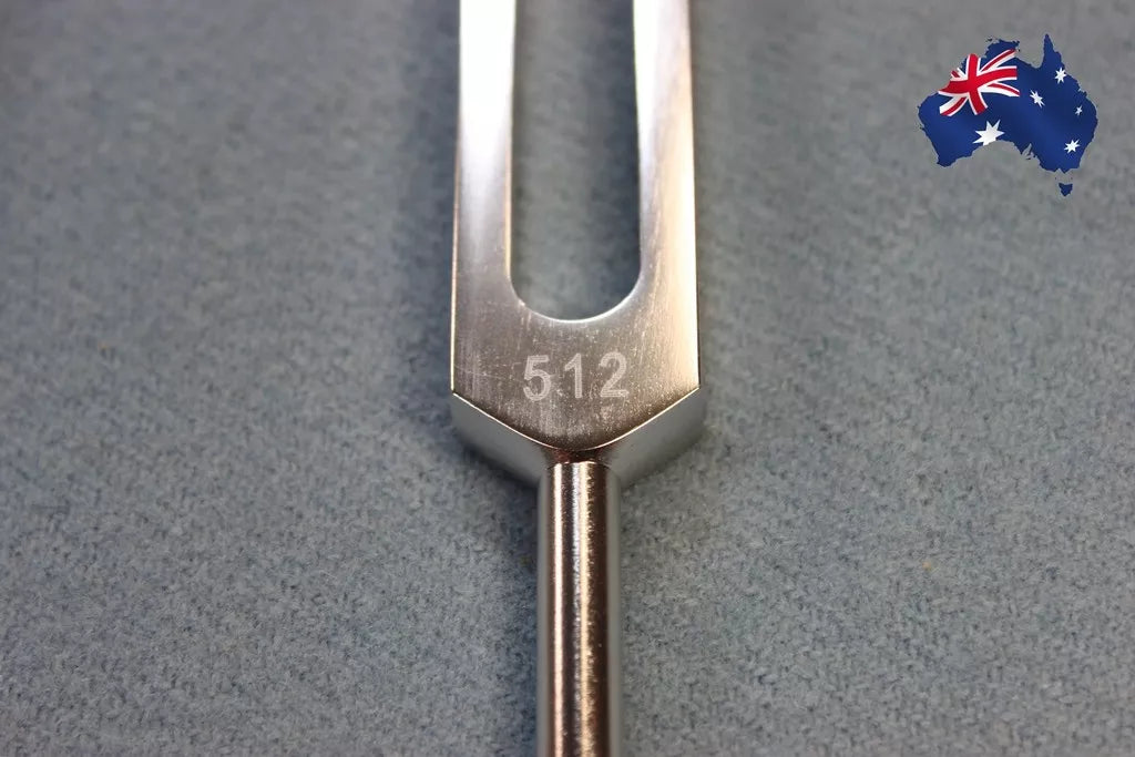 Premium Tuning fork set Piano tuning tuning fork set Ideal Art Craft Enthusiasts