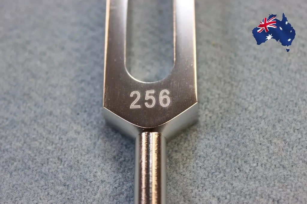Premium Tuning fork set Piano tuning tuning fork set Ideal Art Craft Enthusiasts