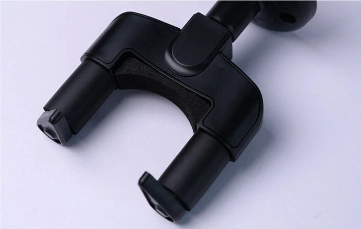 2pcs Wall Mount Guitar Hook Holder Guitar Bass Ukulele Mandolin Banjos stand