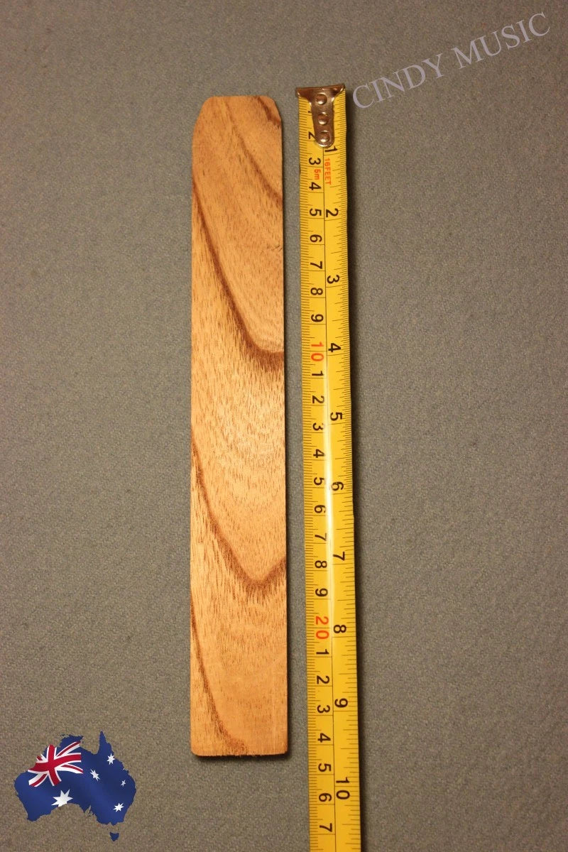 15CM Chinese Ethnic Gong Copper Percussion Instrument holiday party gifts mallet