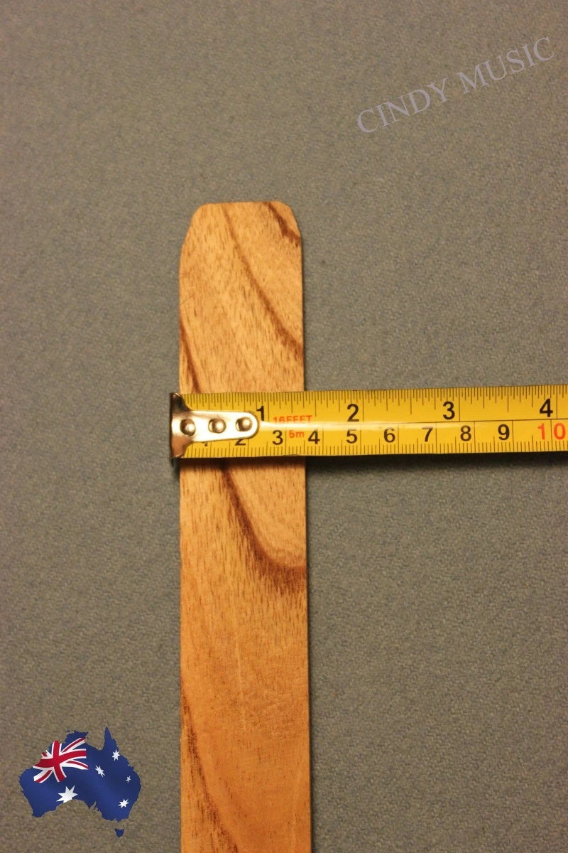 15CM Chinese Ethnic Gong Copper Percussion Instrument holiday party gifts mallet