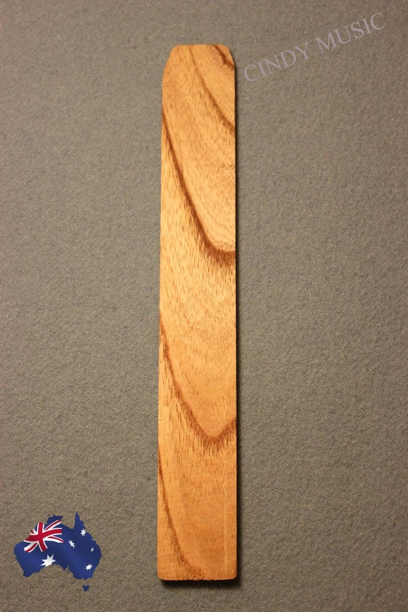 15CM Chinese Ethnic Gong Copper Percussion Instrument holiday party gifts mallet