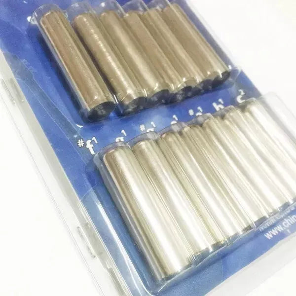 13 tone pipe tuner tone equal temperament Universal Guitar Bass Piano Violin