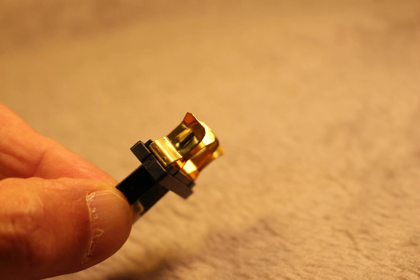 200PCS USA US EU ADAPTER PLUG TO AU AUS AUSTRALIA TRAVEL POWER PLUG CONVERTOR