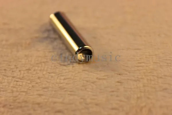 13 tone pipe tuner tone equal temperament Universal Guitar Bass Piano Violin