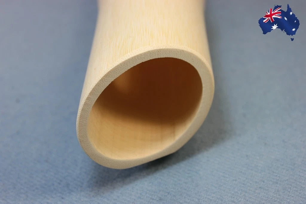 Bamboo speaker loudspeaker Environmentally friendly convenient Back to Nature
