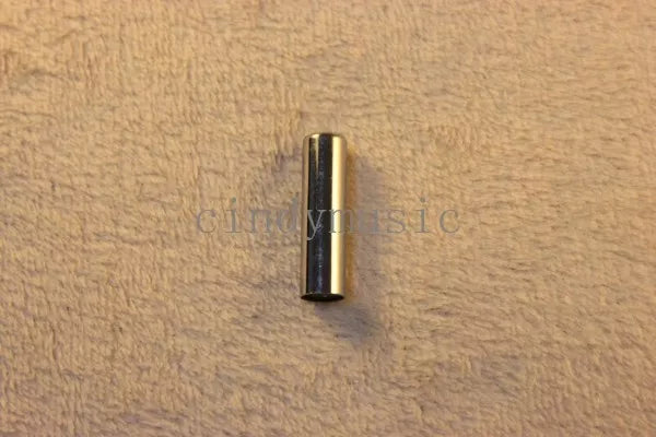 13 tone pipe tuner tone equal temperament Universal Guitar Bass Piano Violin