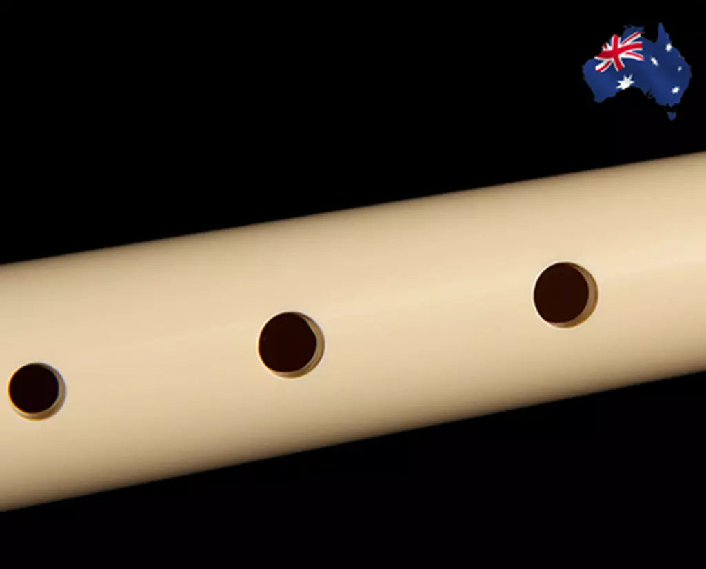 SUZUKI Soprano Clarinet 8 Hole German Style SRG200 Beginners Musical Instrument